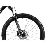 Horský bicykel ROMET RAMBLER R7.3 2023 XL Čierno-medená